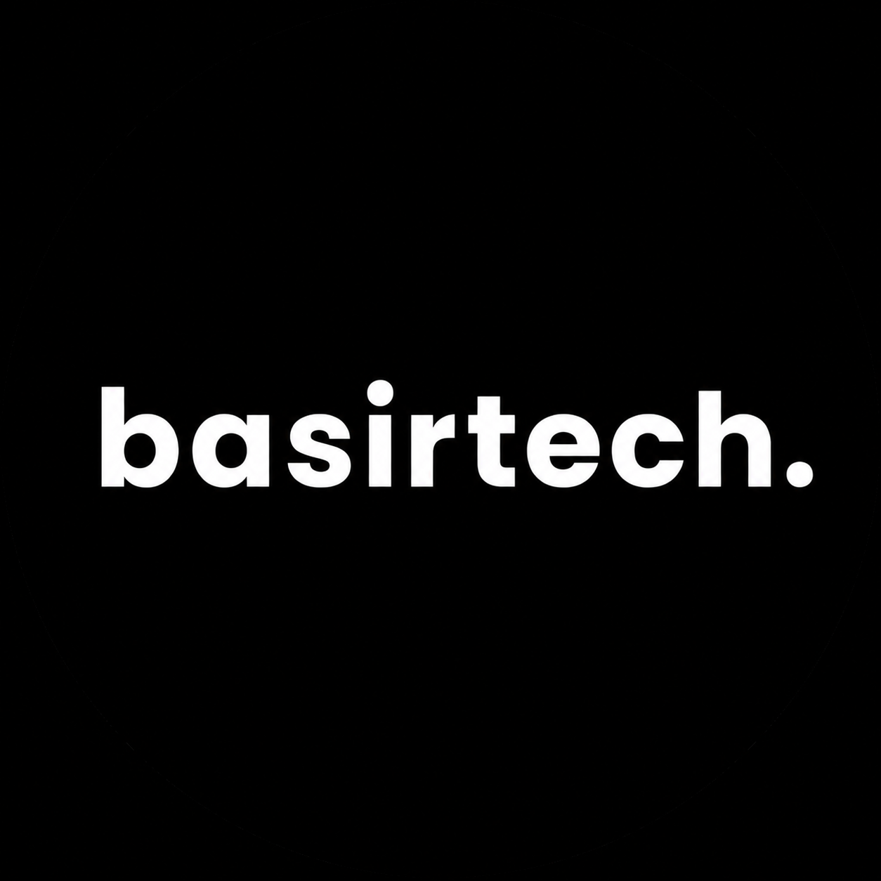 basirtech logo